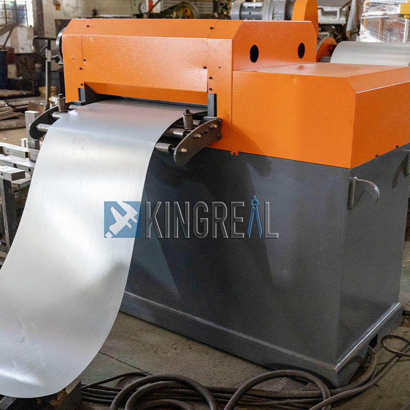 metal perforated making machine metal perforated making machine