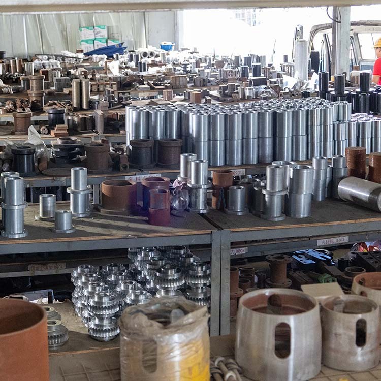 cable tray making machine cable tray making machine