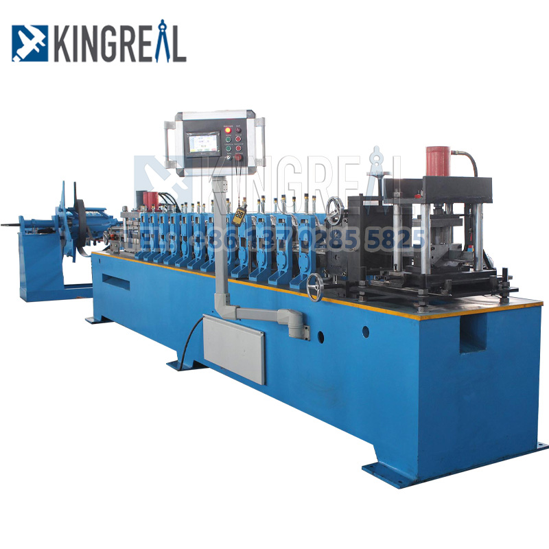 photovoltaic panels machine