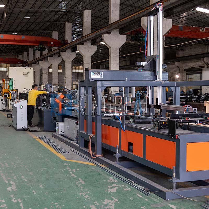 photovoltaic panels machine photovoltaic panels machine