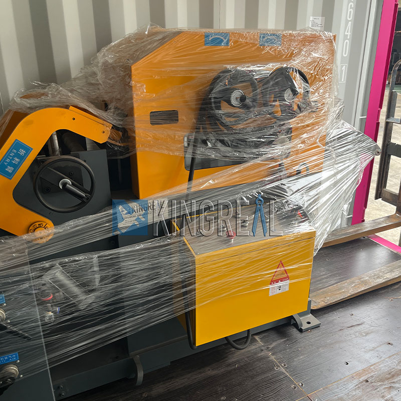 unistrut channel roll forming machine unistrut channel roll forming machine