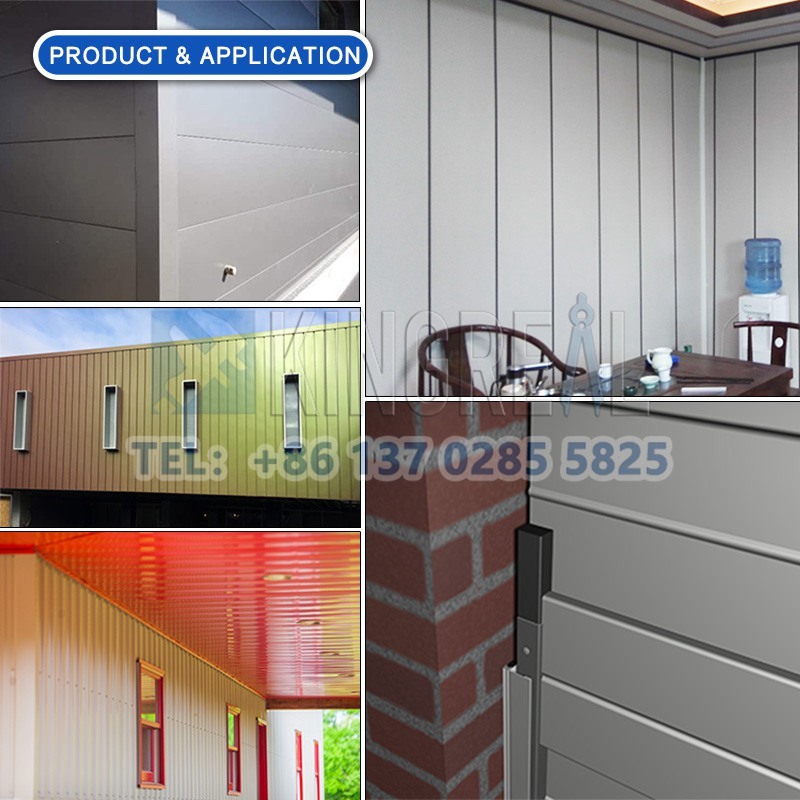 آلة تشكيل ألواح السقف والجدران