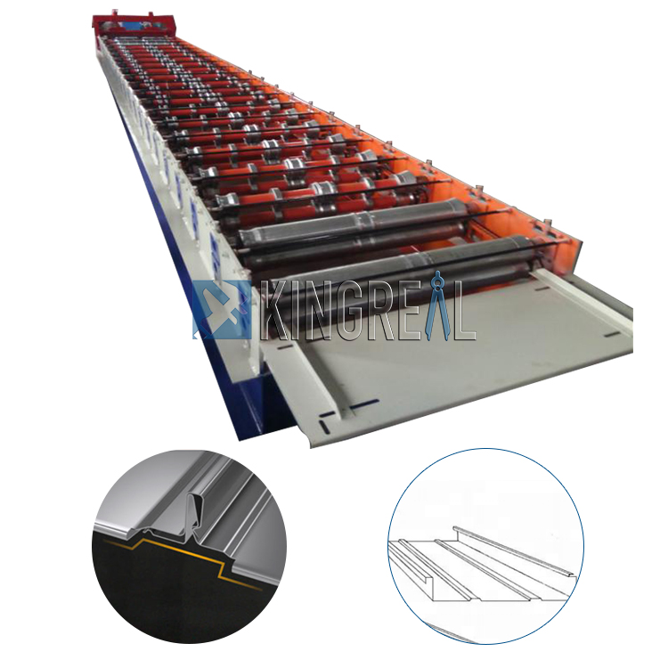 metal roof ridge cap machine metal roof ridge cap machine