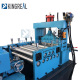 CZ Purlin Roll Forming Machine