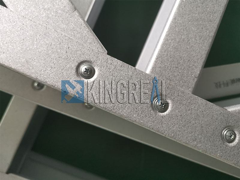 light gauge steel framing machine light gauge steel framing machine