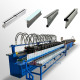 CEILING T GRID MACHINE