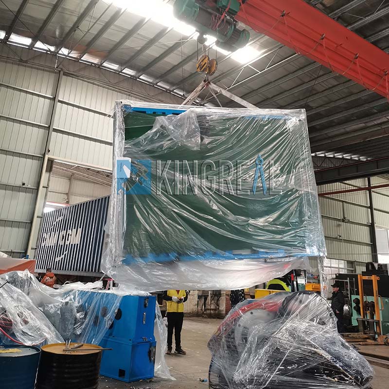 metal cut to length machine metal cut to length machine
