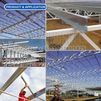 Macchina profilatrice per travi CZ