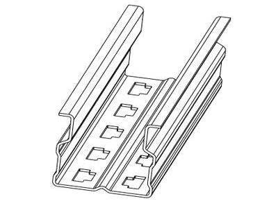 steel storage shelf machine steel storage shelf machine