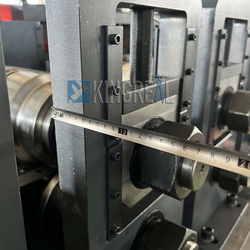 shelf upright rack machine shelf upright rack machine
