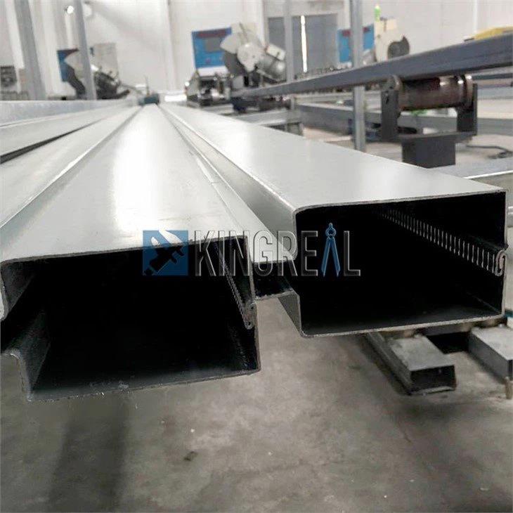 pallet storage racks machine pallet storage racks machine
