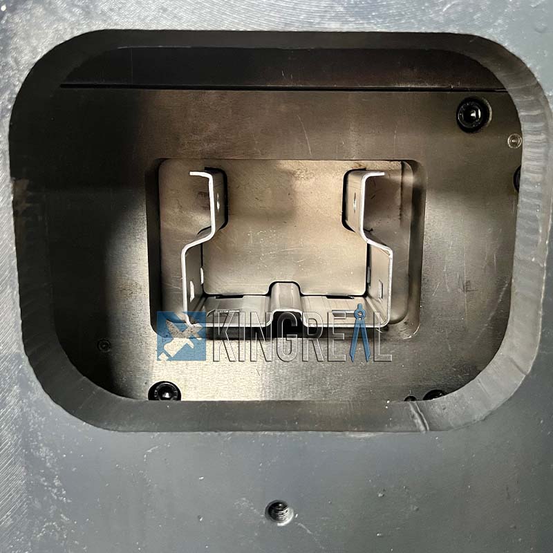 shelf column machine shelf column machine