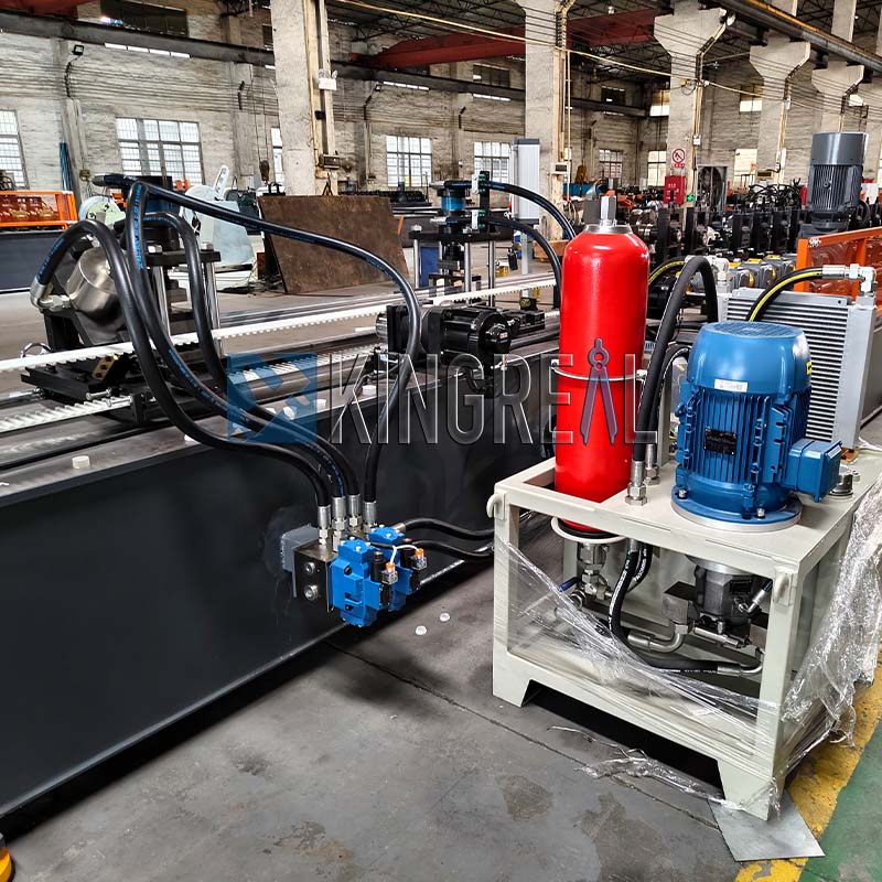 drywall profile machine drywall profile machine