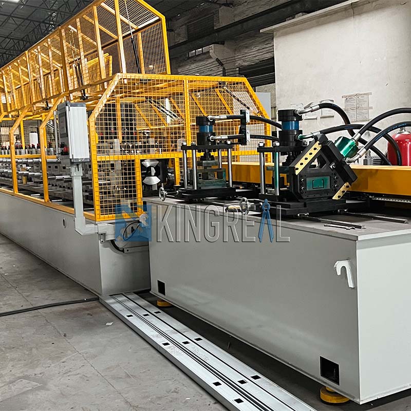 drywall profile machine drywall profile machine