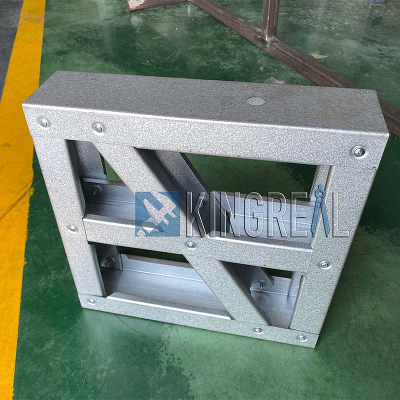 light gauge steel framing machine light gauge steel framing machine