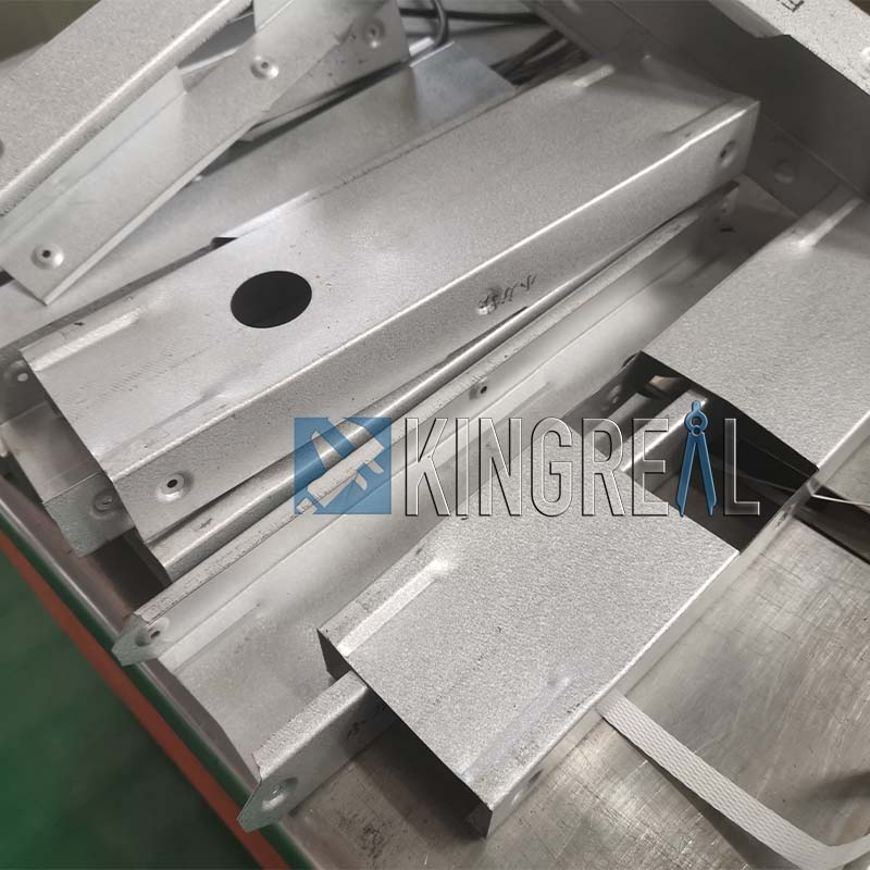light gauge steel framing machine light gauge steel framing machine