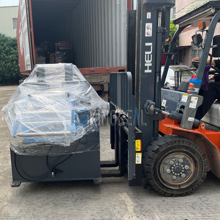 wall siding panel machine wall siding panel machine