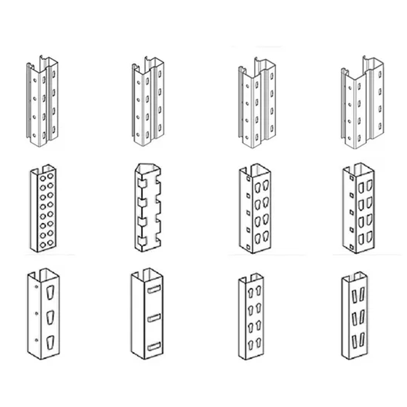 storage rack shelf machine storage rack shelf machine