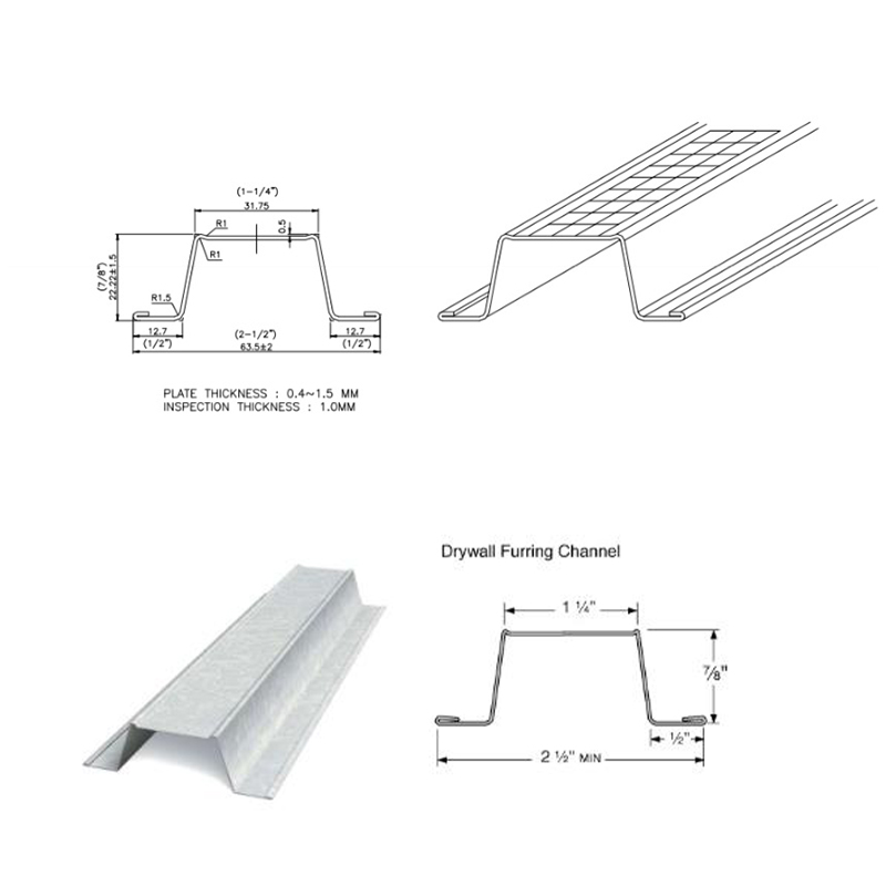 furring partition machine furring partition machine