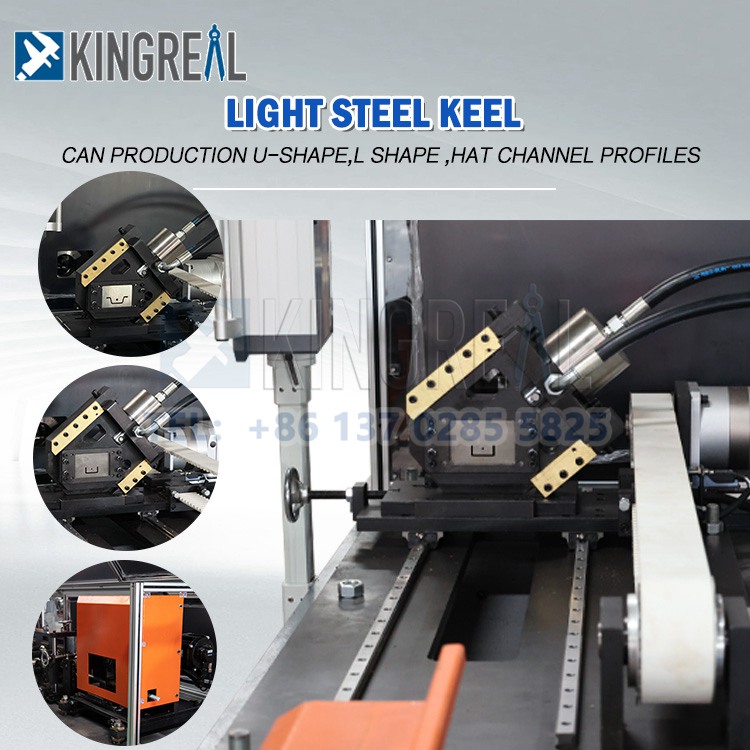 mechanical punch press