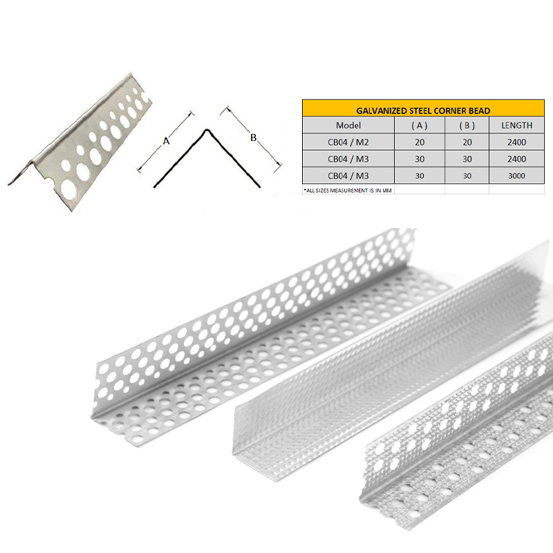 plasterboard corner bead machine plasterboard corner bead machine