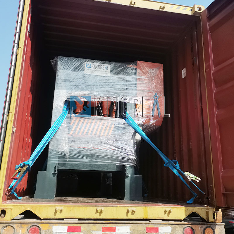 steel perforated machine steel perforated machine