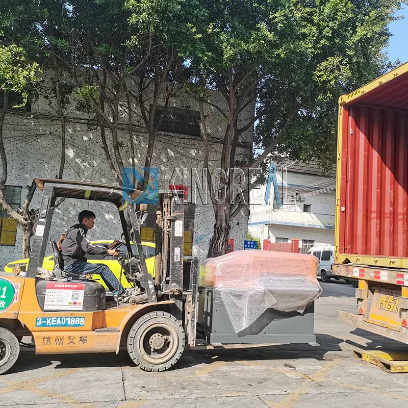 metal sheet perforated machine metal sheet perforated machine