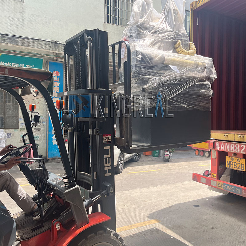 metal sheet perforated machine metal sheet perforated machine