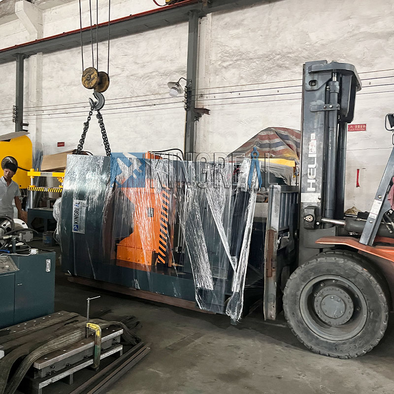 perforated metal machine perforated metal machine