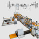 Coil Processing Equipment Solution