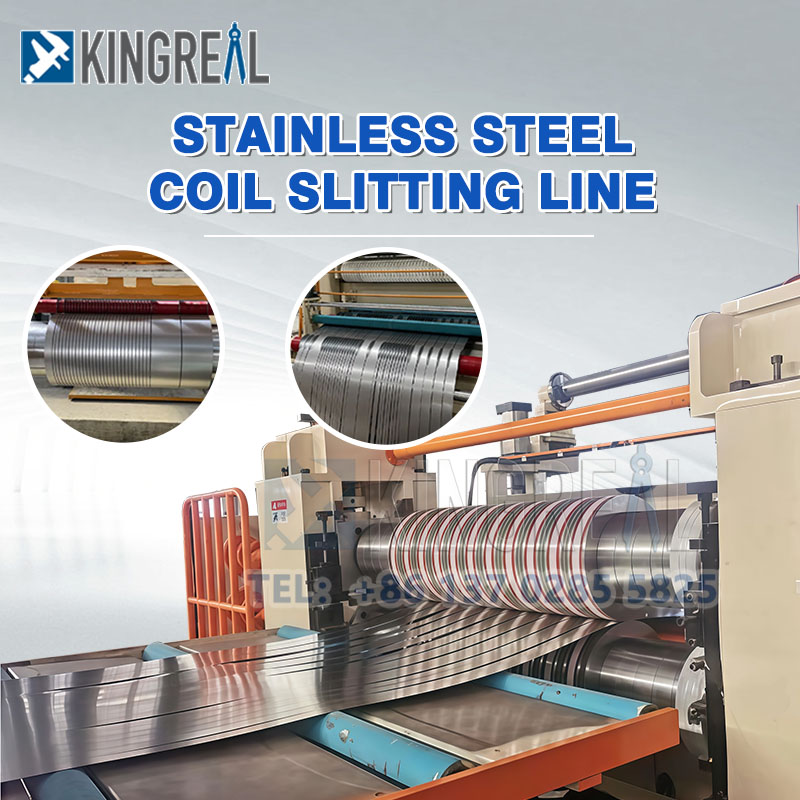 sheet metal leveling machine sheet metal leveling machine