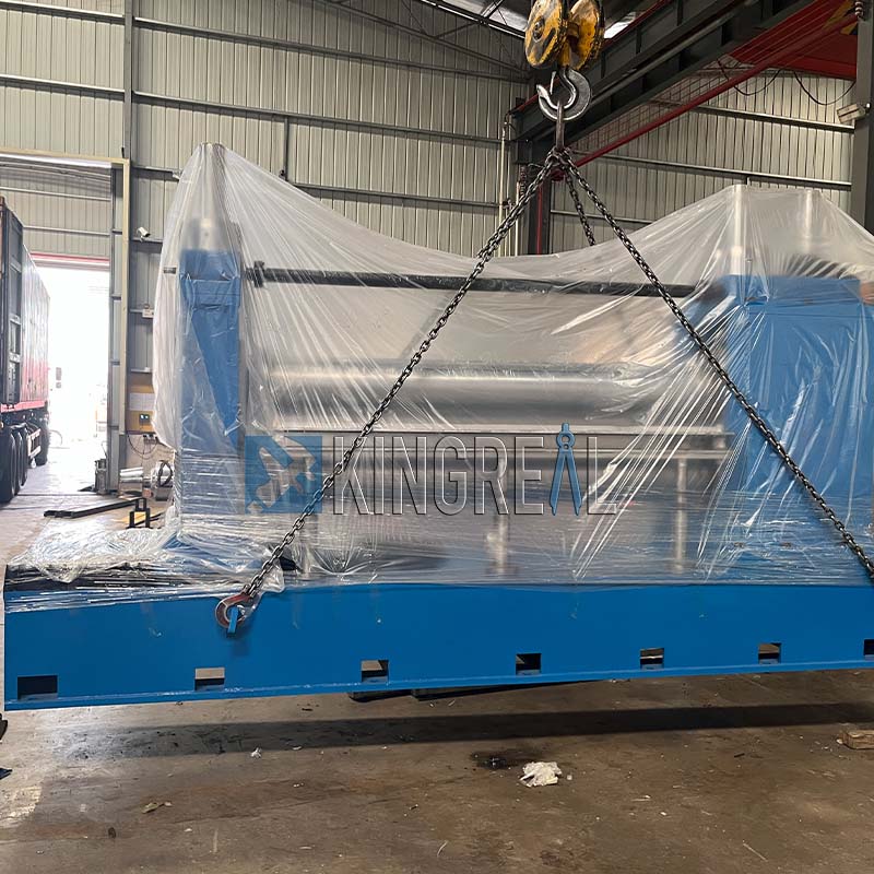 metal coil slitting machine metal coil slitting machine