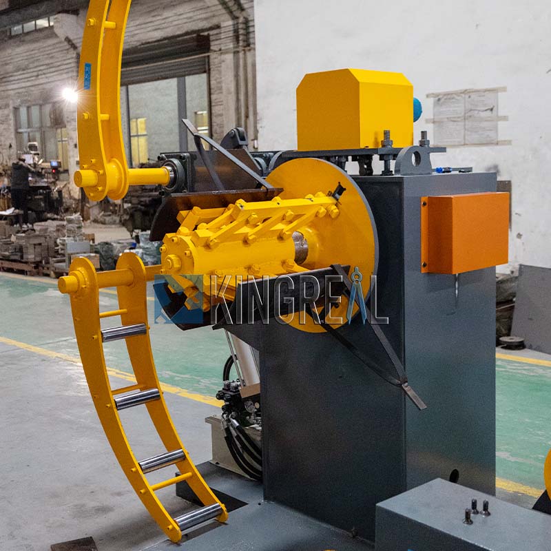 cz purlin roll forming machine cz purlin roll forming machine