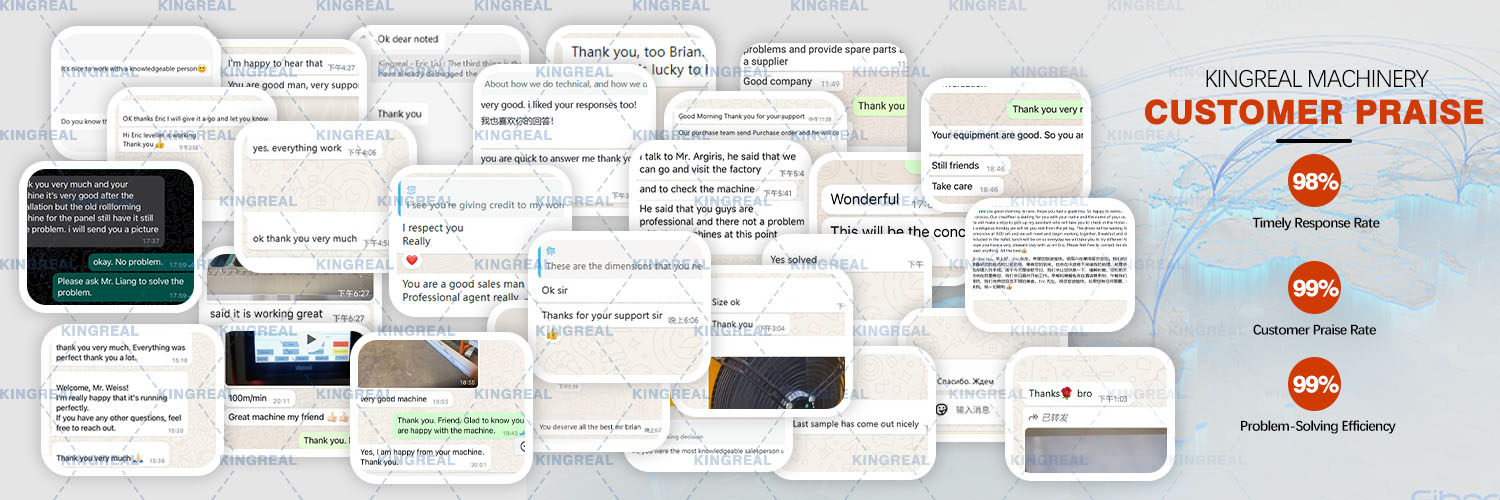 2025 customer feedback.jpg