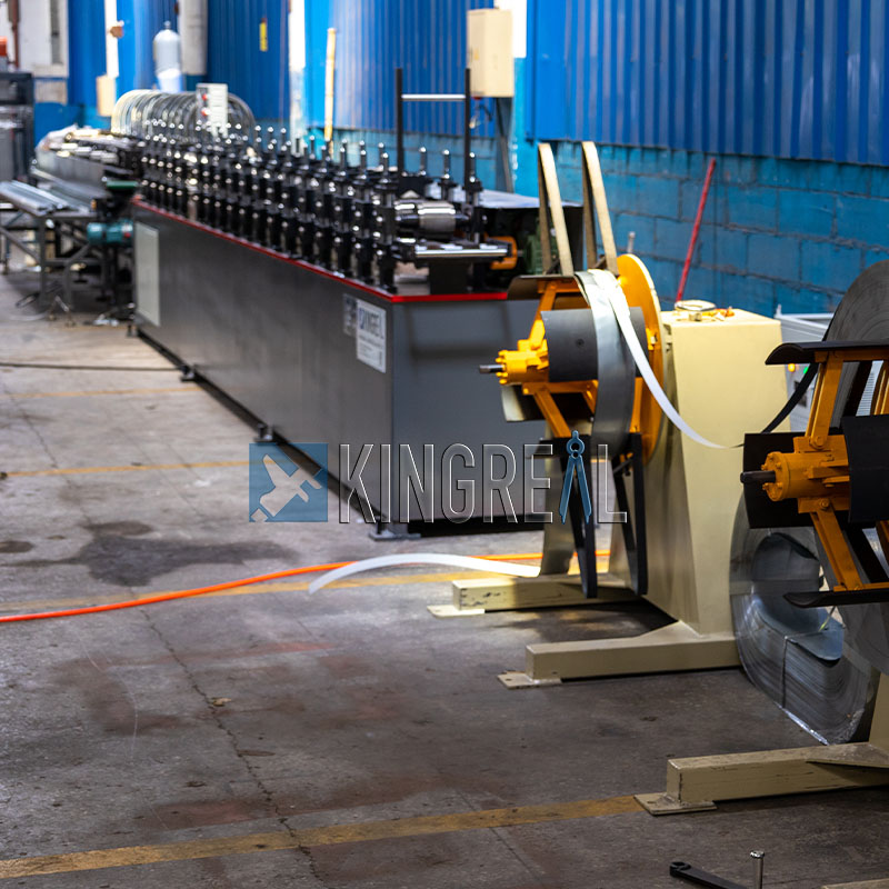 ceiling t bar machine ceiling t bar machine