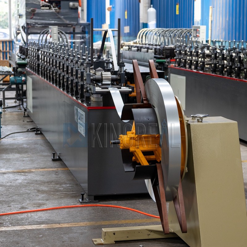 ceiling t bar machine ceiling t bar machine
