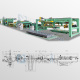 Cut-To-Length Line