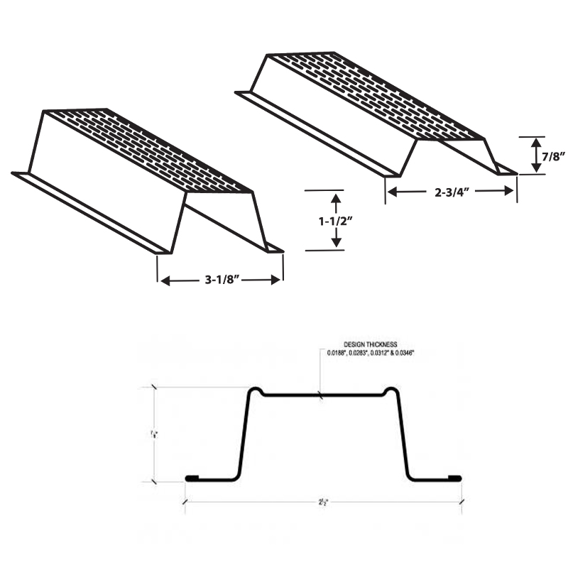 metal ceiling channel making machine metal ceiling channel making machine