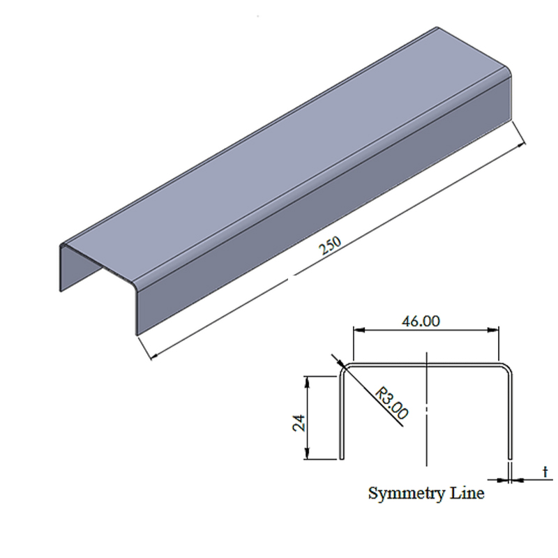 metal ceiling channel making machine metal ceiling channel making machine