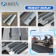 Mesin Profil Drywall