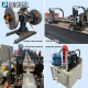 Mesin Profil Drywall