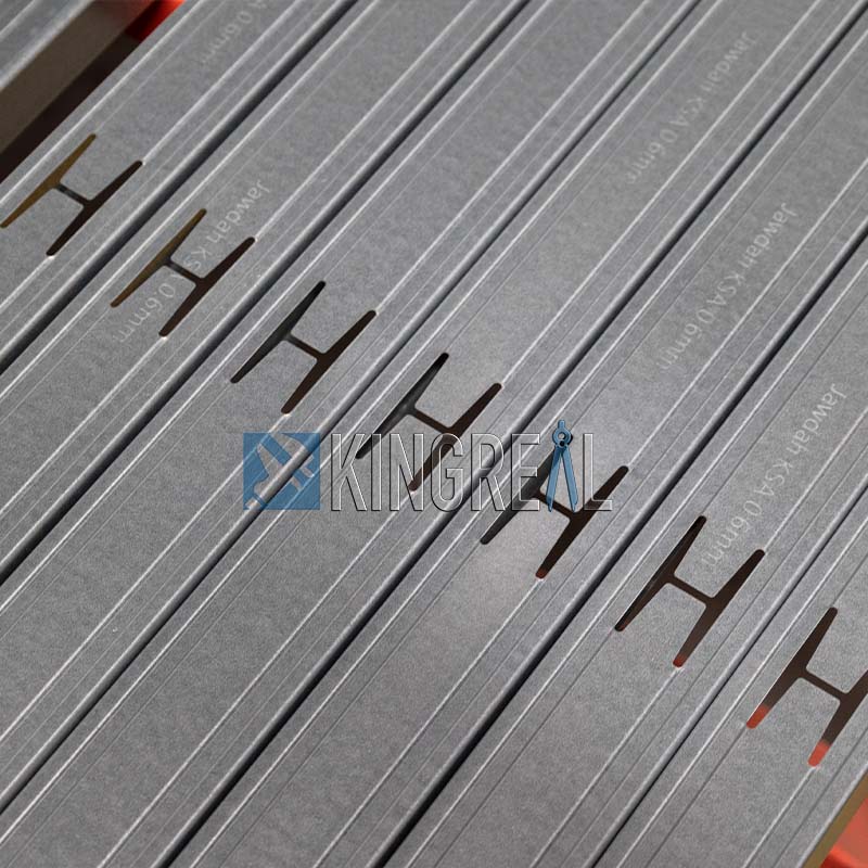 drywall profile forming machine
