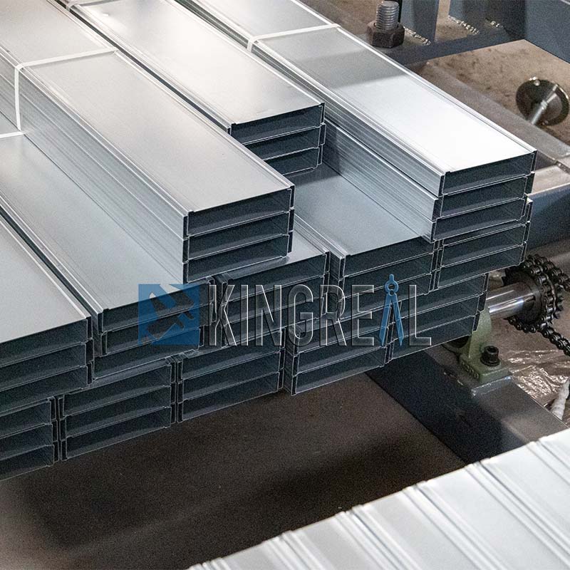 drywall profile machine drywall profile machine