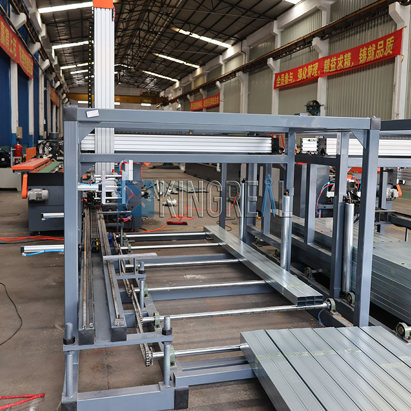 false ceiling channel machine false ceiling channel machine