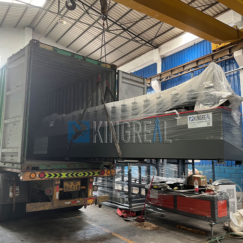 T Bar Ceiling Roll Forming Machine T Bar Ceiling Roll Forming Machine