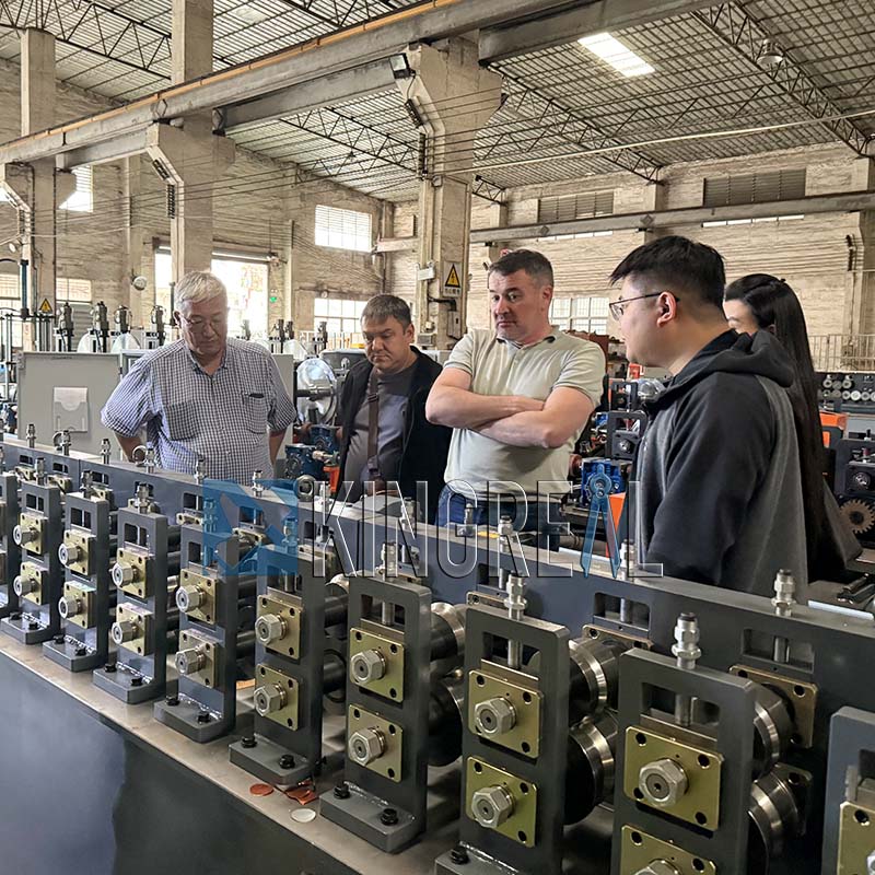 T Bar Ceiling Roll Forming Machine T Bar Ceiling Roll Forming Machine