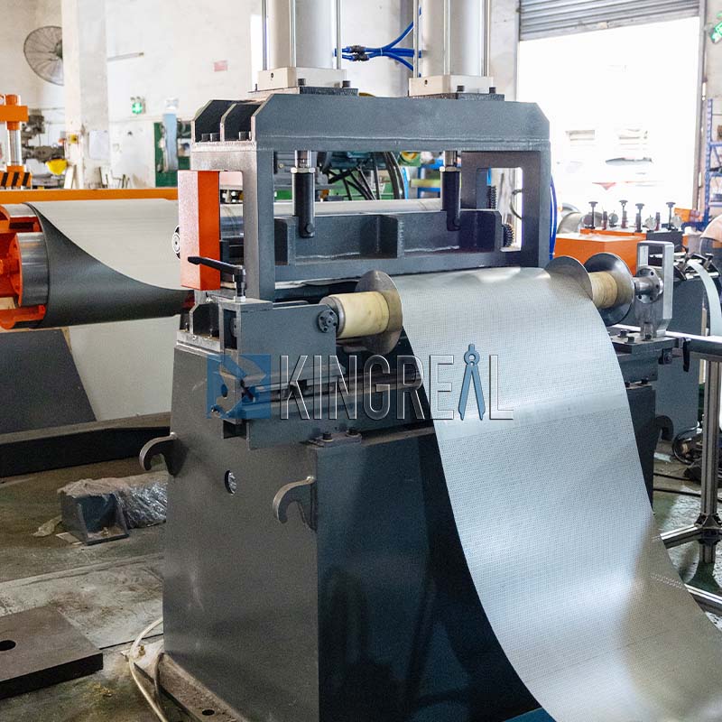 perforated sheet machine perforated sheet machine