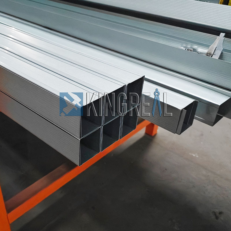 c truss making machine c truss making machine