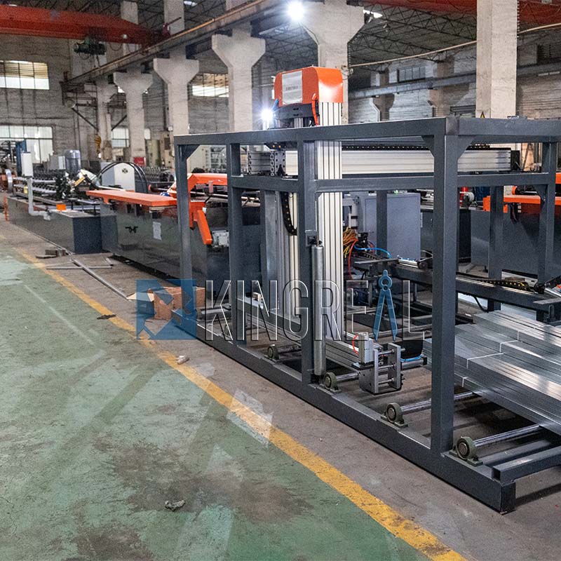c truss roll forming machine c truss roll forming machine