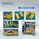 Steel Framing Machine